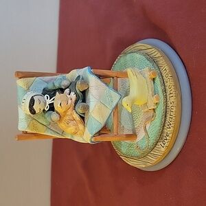 Love Warms The Soul Amish Simple Blessings By Ann Dezendorf, Willitts Designs